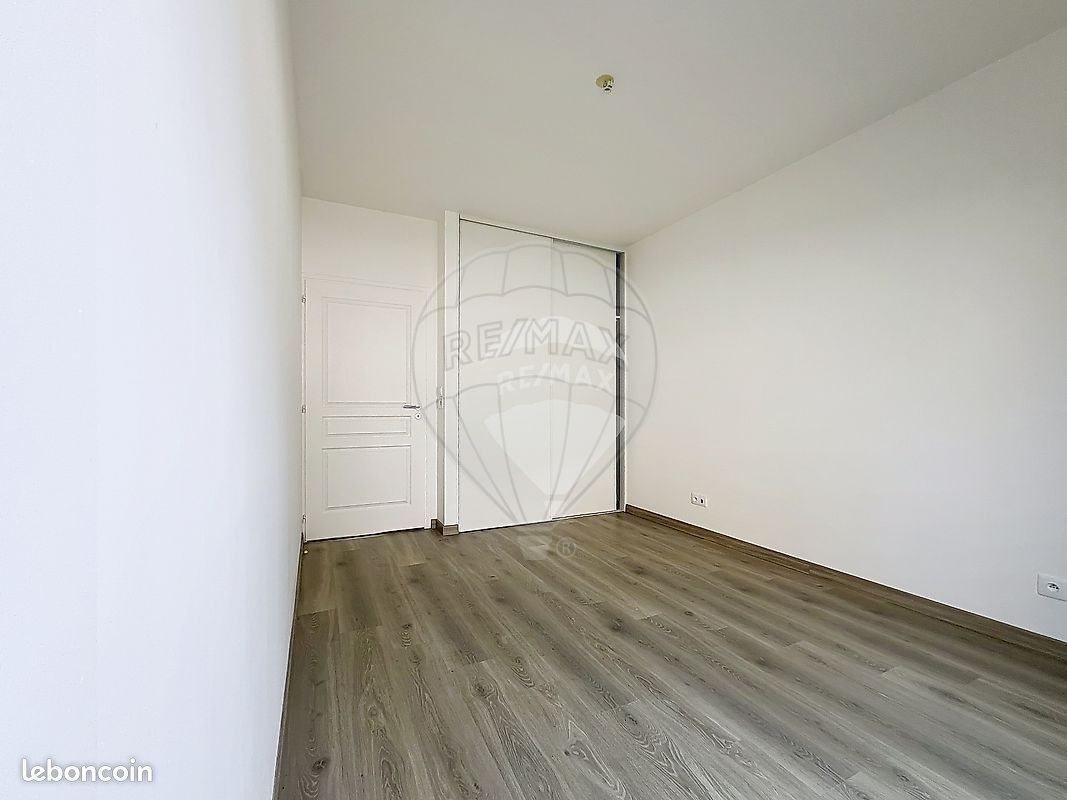 Appartement à vendre, 97m², Sens
