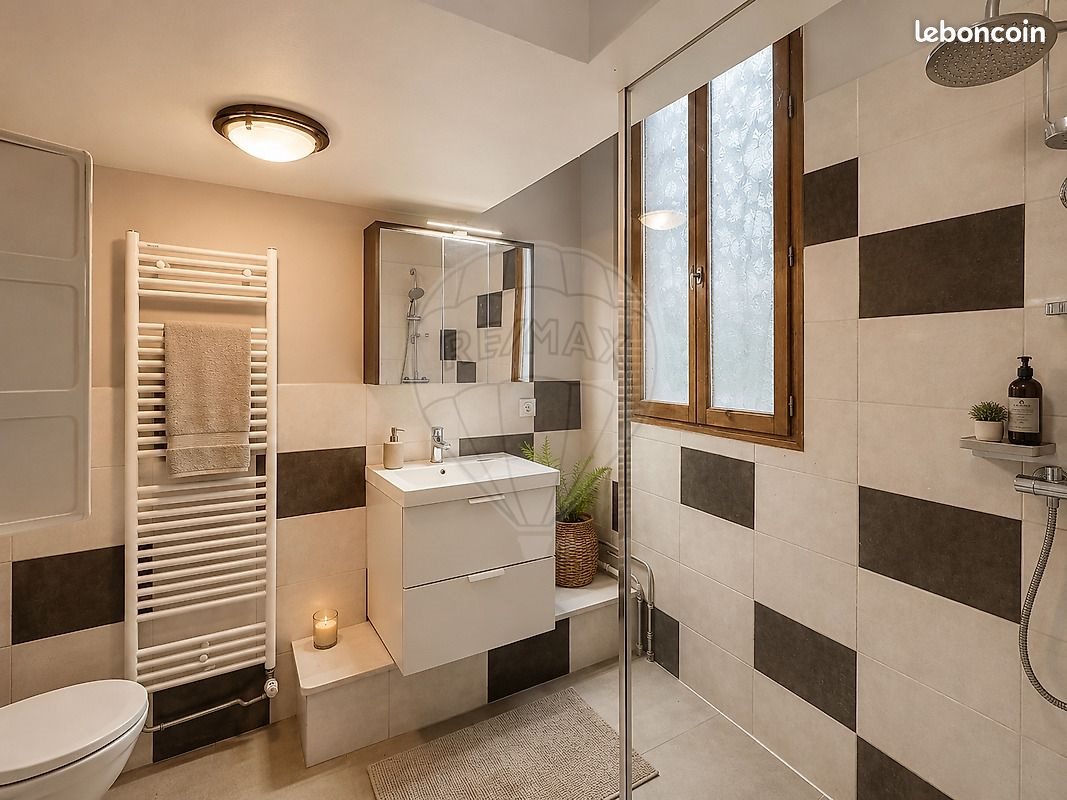 Maison à vendre, 135m², Sens