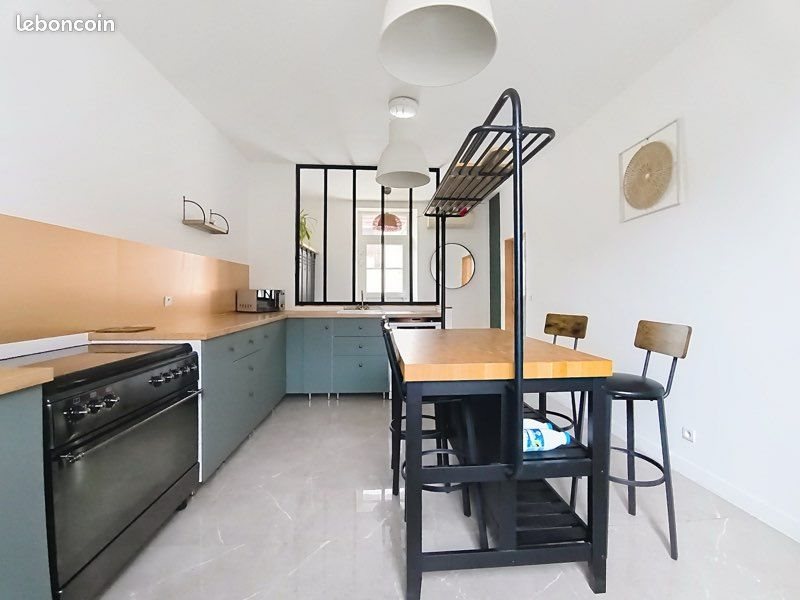 Maison à vendre, 162m², Marsangy