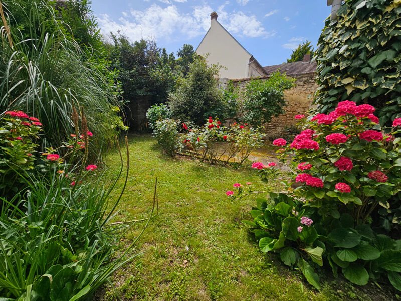 Maison à vendre, 135m², Mouy