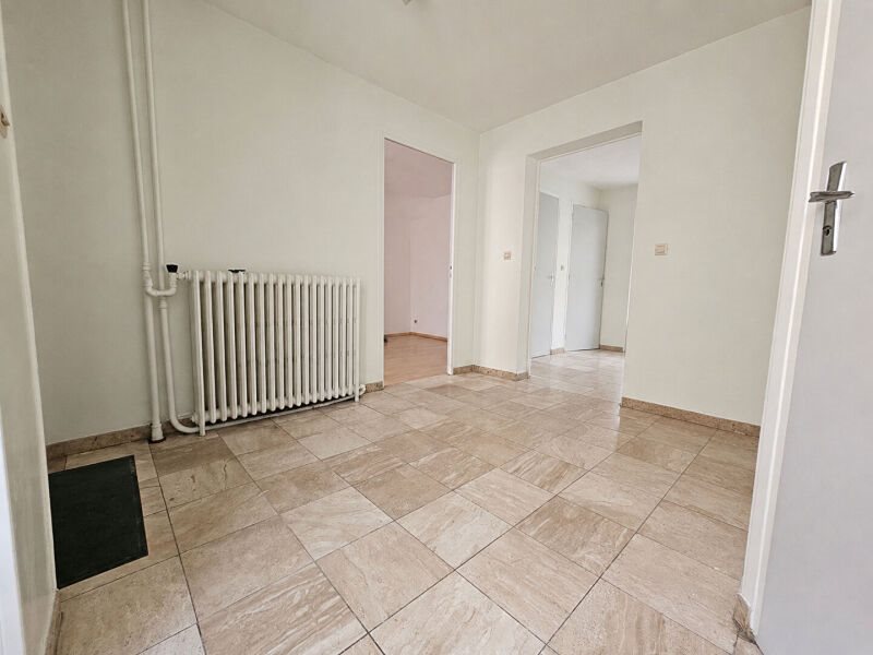 Maison à vendre, 135m², Mouy