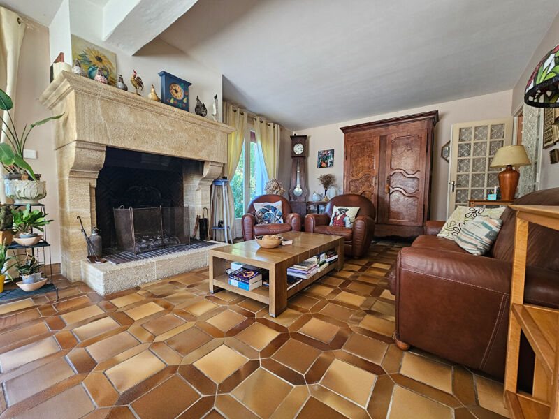Maison à vendre, 148m², Bury