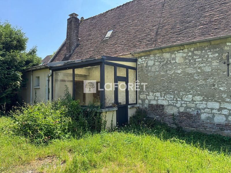 Maison à vendre, 100m², Airion