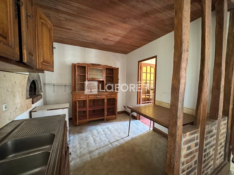 Maison à vendre, 100m², Airion