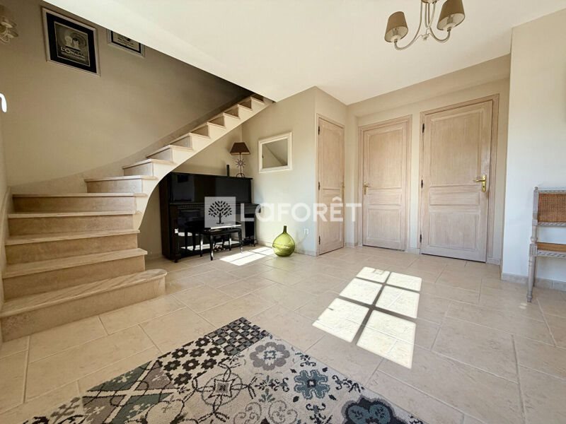 Maison à vendre, 136m², Heilles