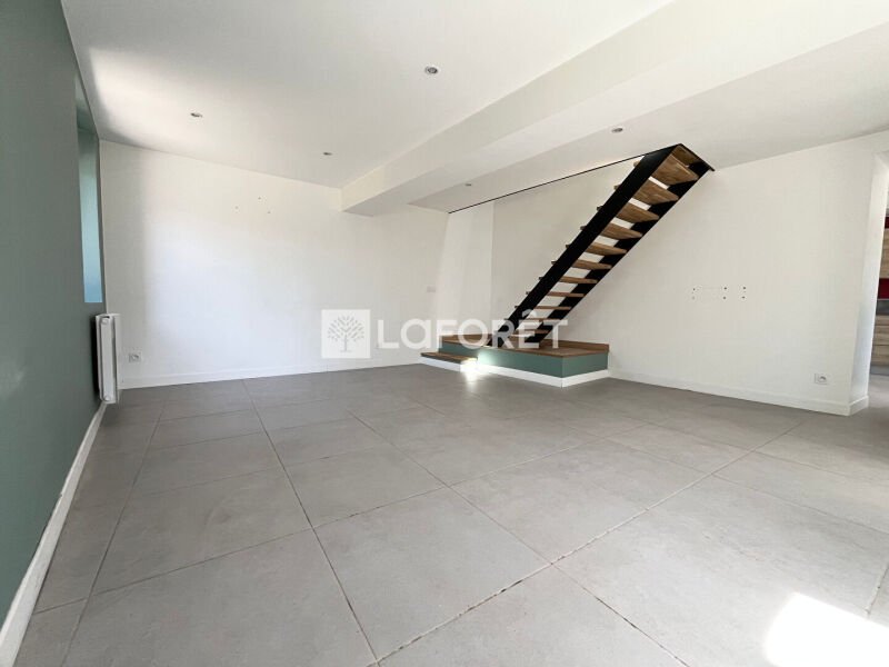 Maison à vendre, 84m², Cires-lès-Mello