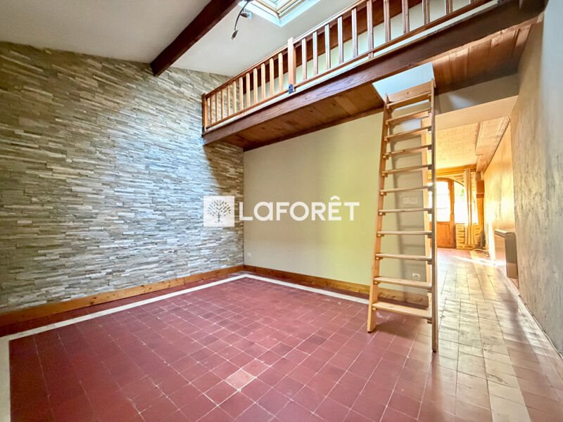 Maison à vendre, 73m², Balagny-sur-Thérain