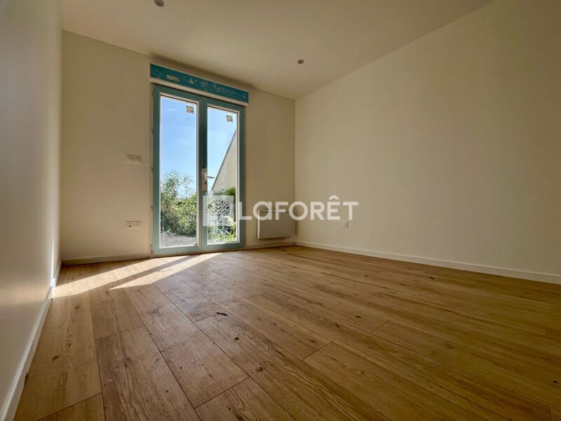 Maison à vendre, 105m², Hondainville