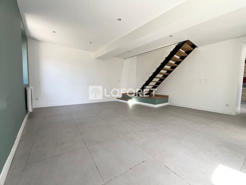 Maison à vendre, 84m², Mouy