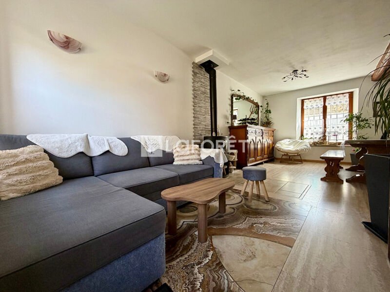 Maison à vendre, 75m², Bury