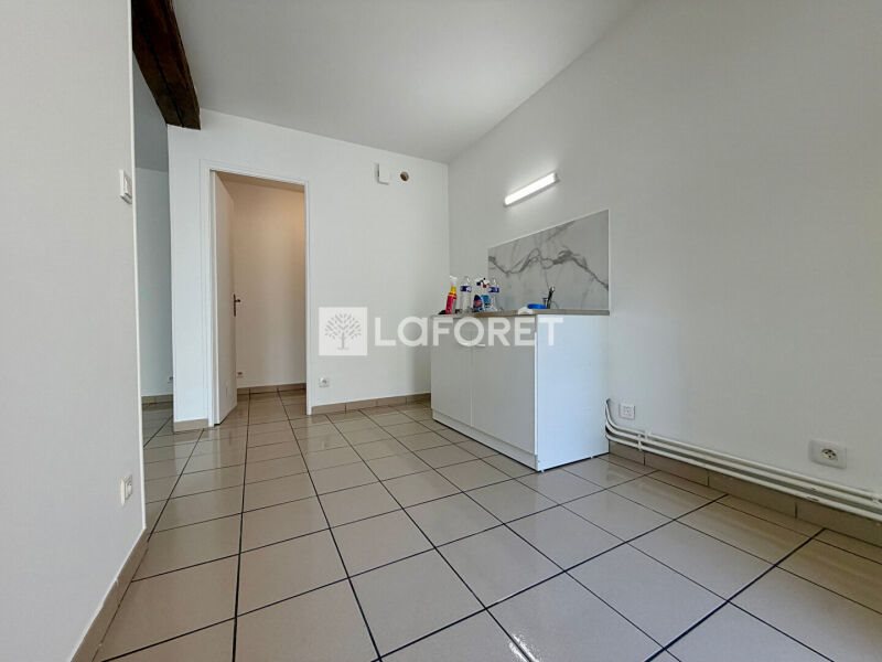 Maison à louer, 86m², Saint-Vaast-lès-Mello
