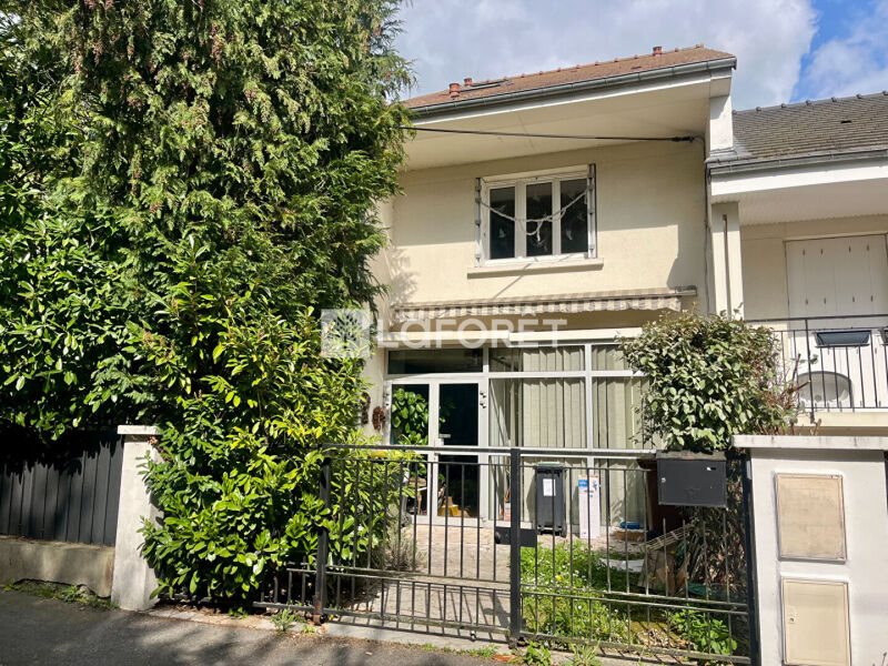 Maison à vendre, 228m², Mouy