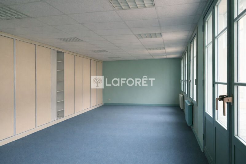 Maison à vendre, 228m², Mouy