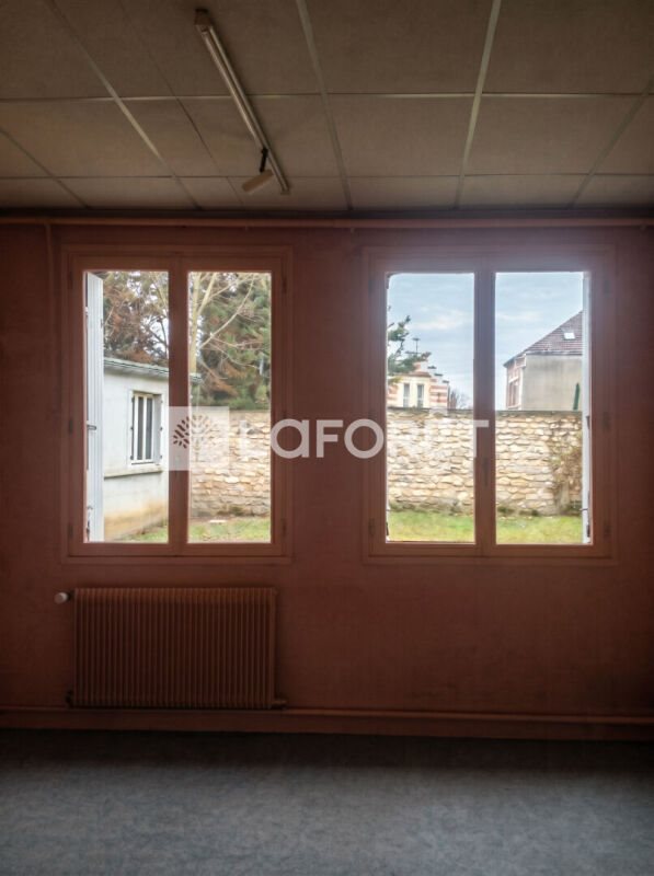 Maison à vendre, 228m², Mouy