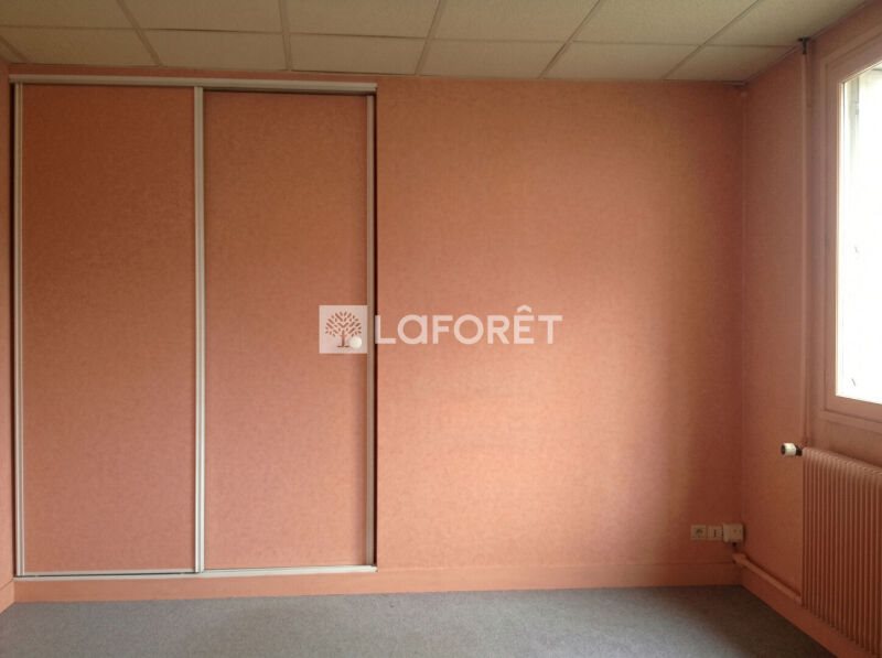 Maison à vendre, 228m², Mouy