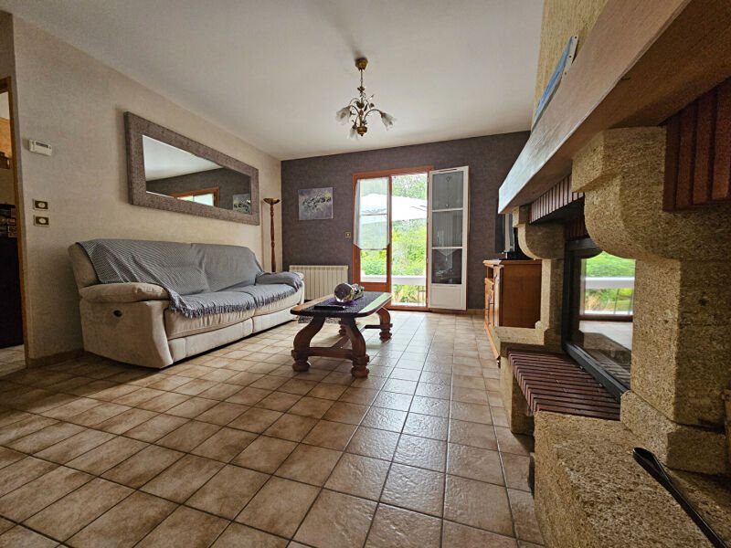 Maison à vendre, 91m², Ansacq