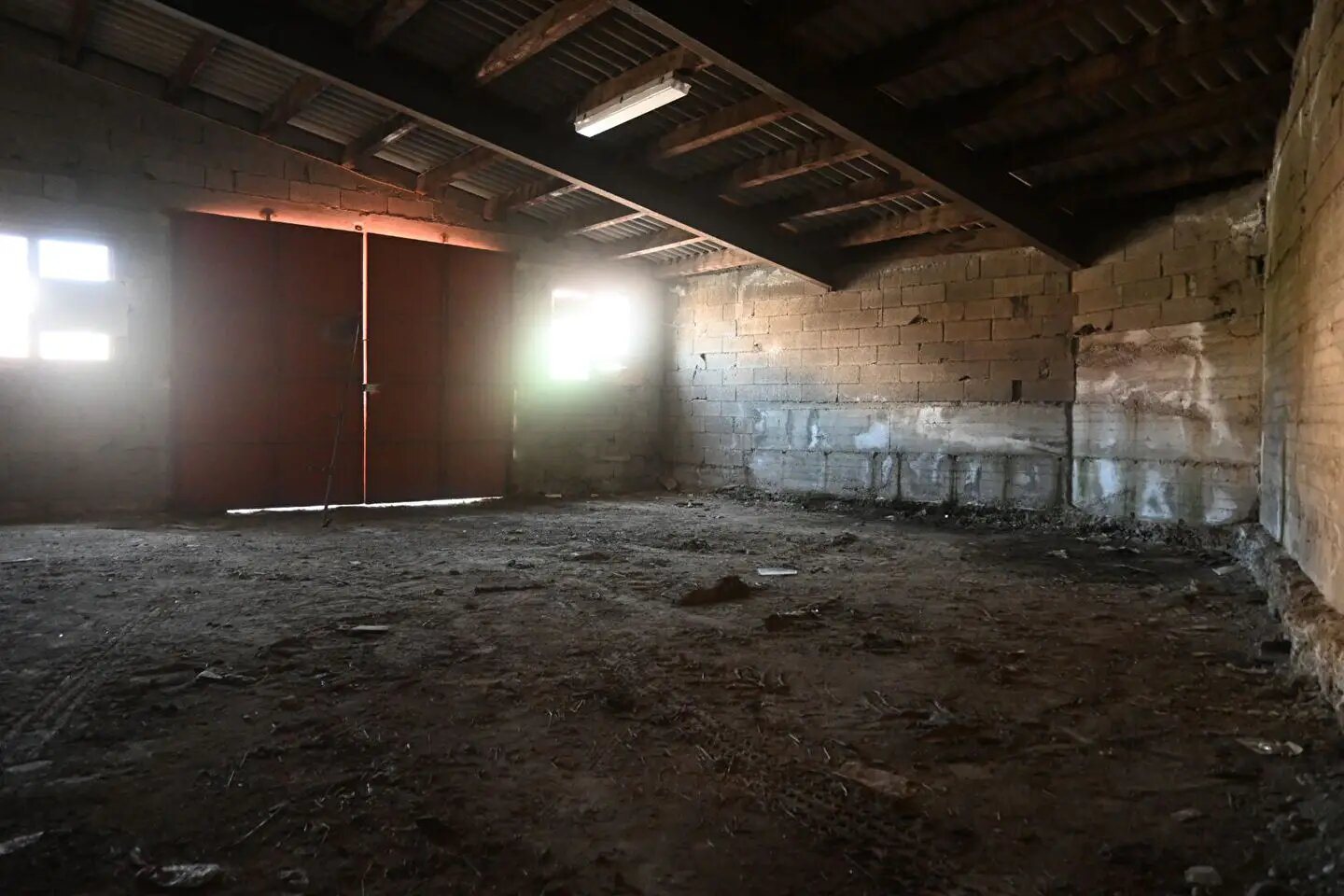 Maison à vendre, 120m², La Llagonne