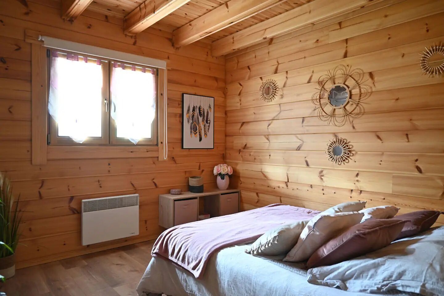 Maison à vendre, 4m², Estavar