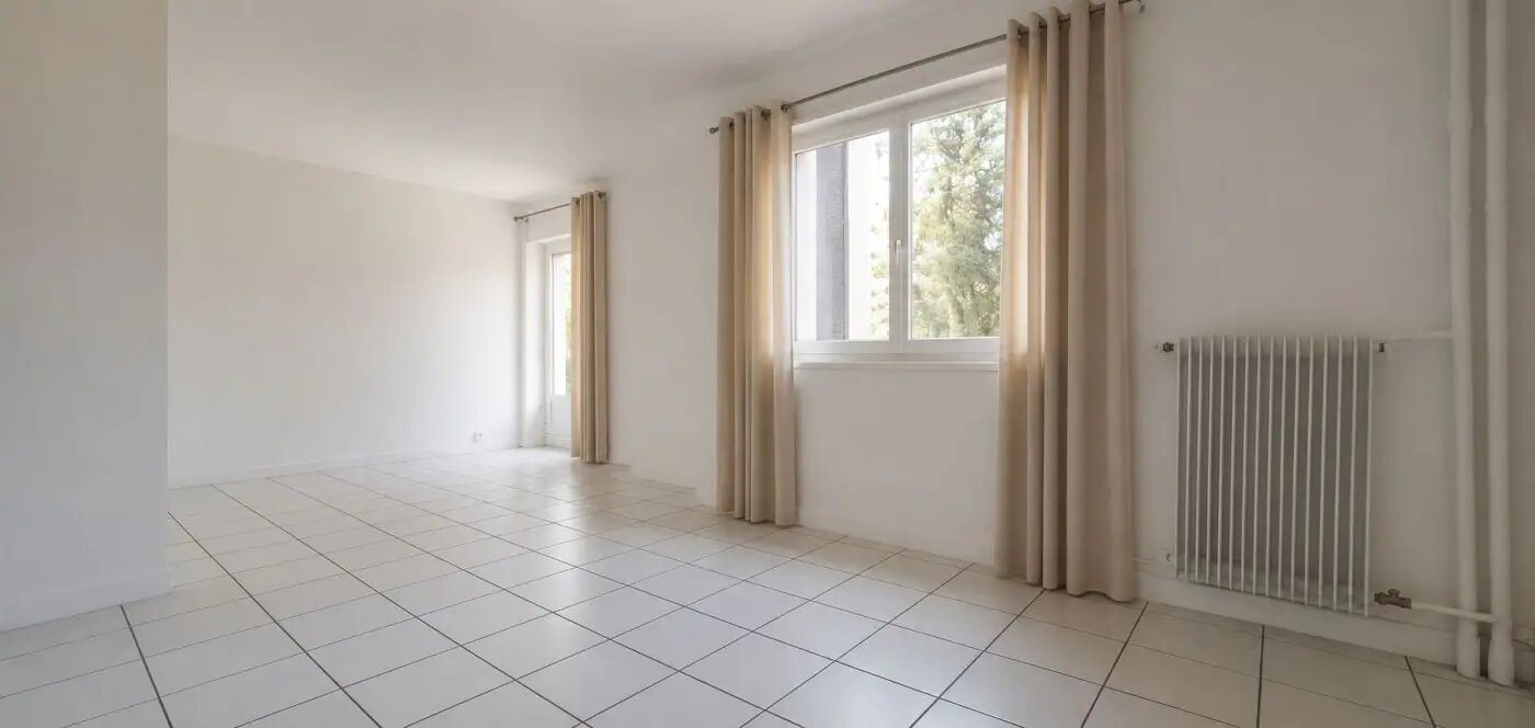 Appartement à louer, 30m², Rueil-Malmaison