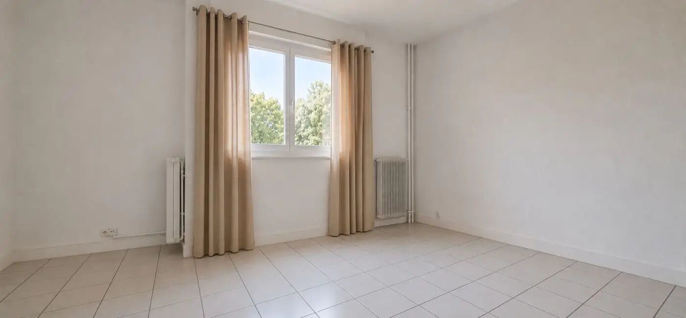 Appartement à louer, 30m², Rueil-Malmaison