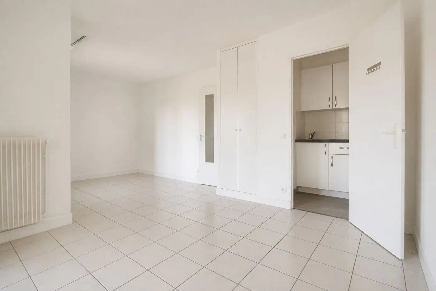 Appartement à louer, 30m², Rueil-Malmaison