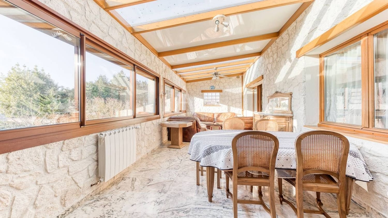 Maison à vendre, 130m², Roissy-en-Brie