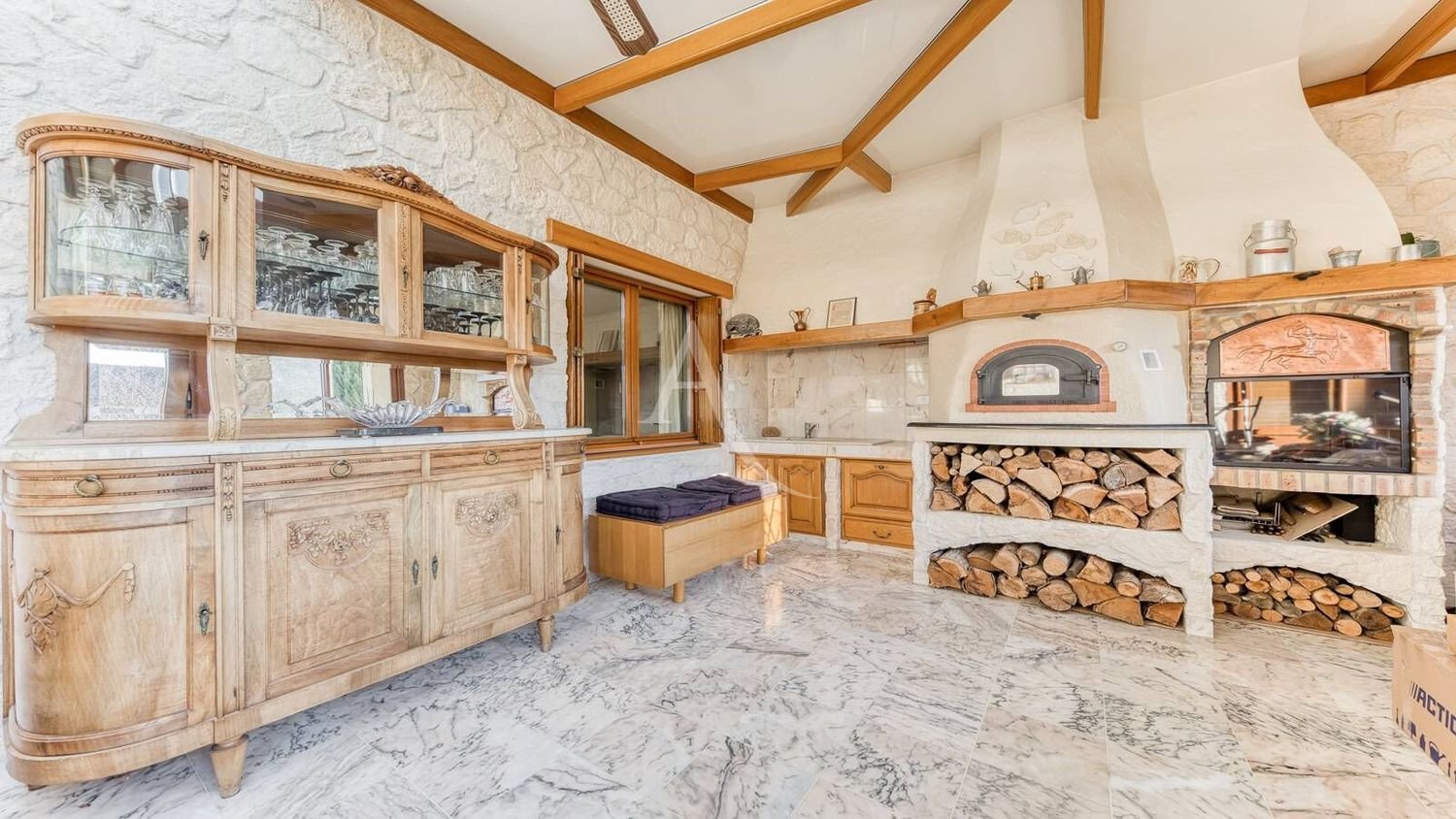 Maison à vendre, 130m², Roissy-en-Brie