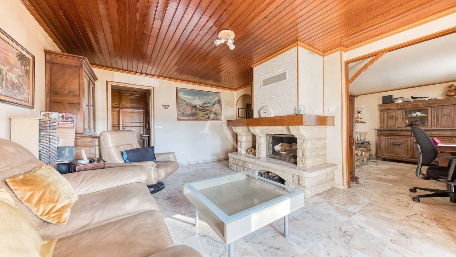 Maison à vendre, 130m², Roissy-en-Brie