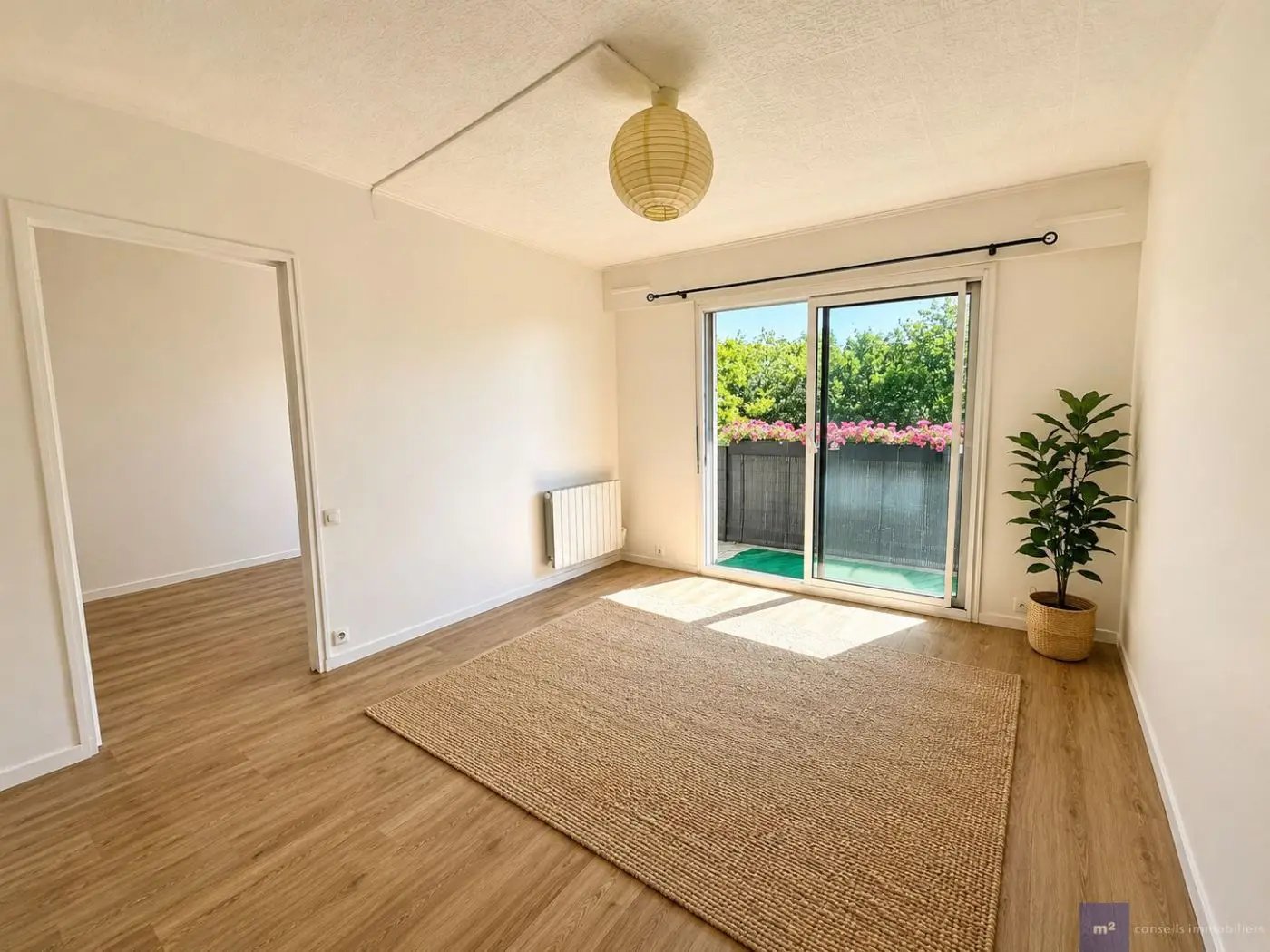 Appartement à vendre, 37m², Boulogne-Billancourt