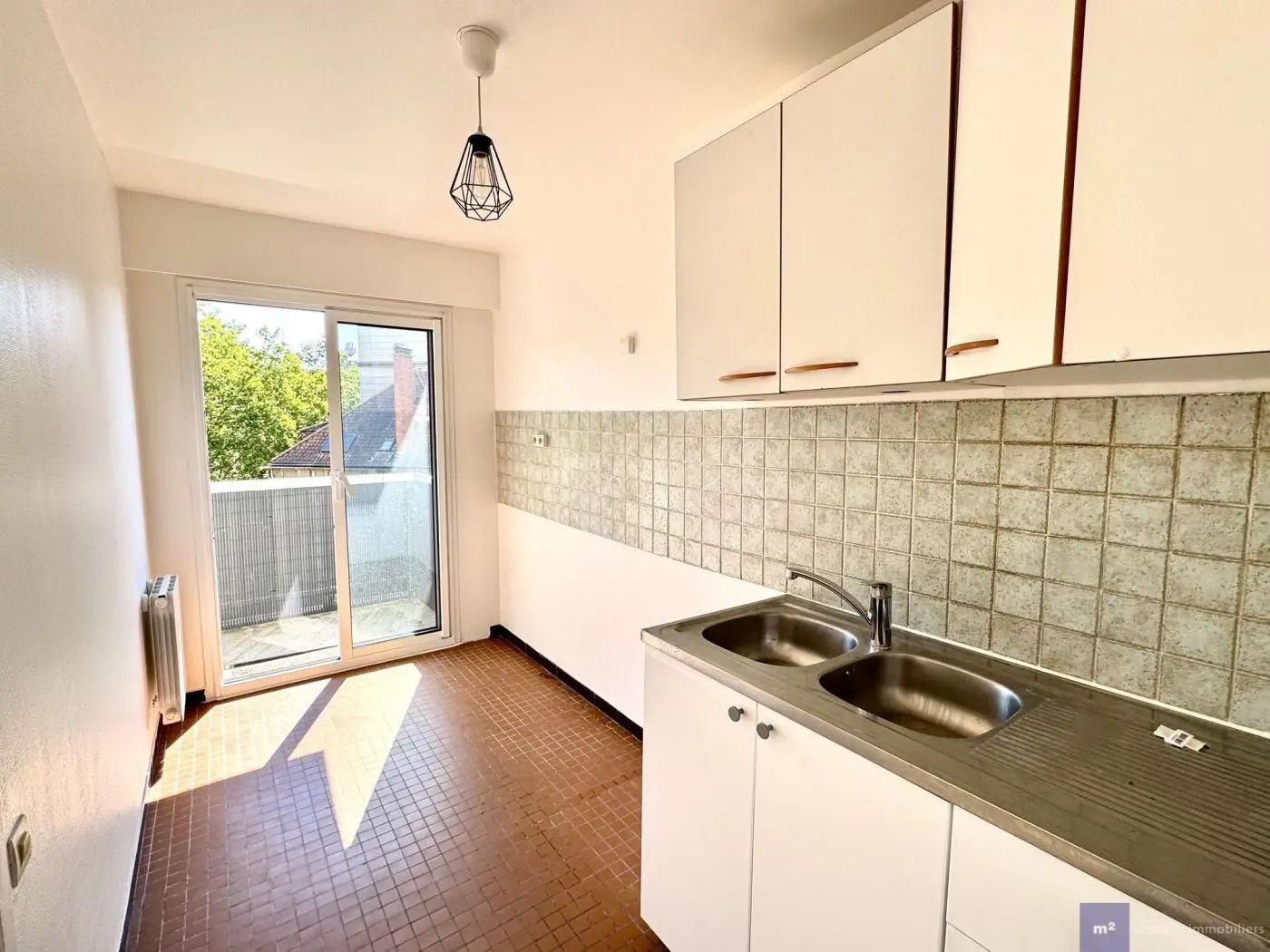 Appartement à vendre, 37m², Boulogne-Billancourt