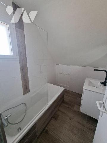 Maison à vendre, 90m², Rédené