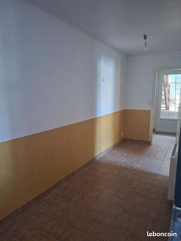 Maison à vendre, 127m², Quimperlé
