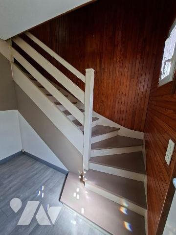 Maison à vendre, 95m², Quimperlé