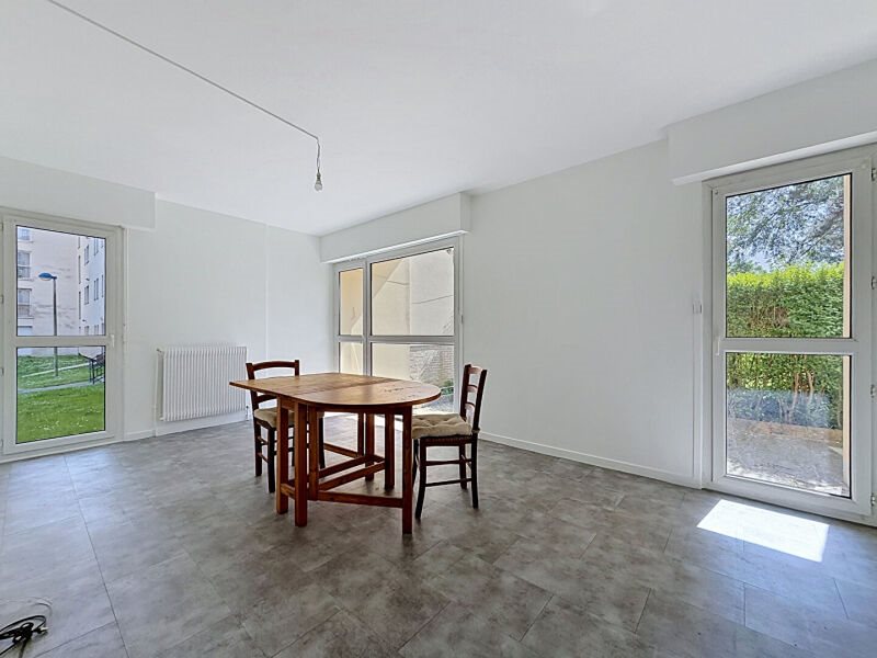 Appartement à vendre, 67m², Maurepas