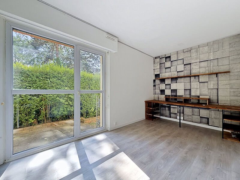 Appartement à vendre, 67m², Maurepas
