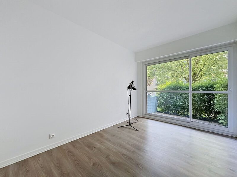 Appartement à vendre, 67m², Maurepas