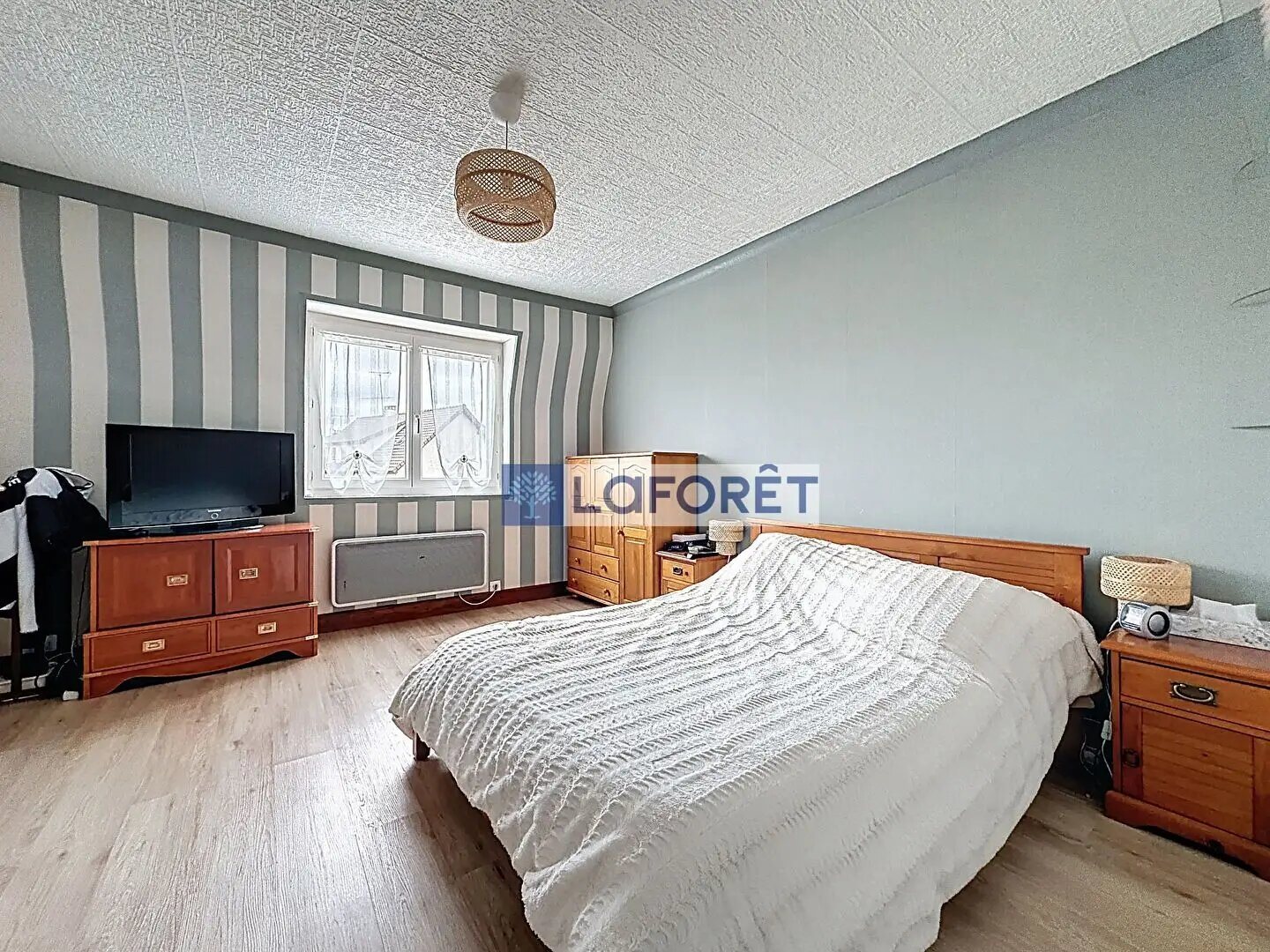 Maison à vendre, 140m², Maurepas