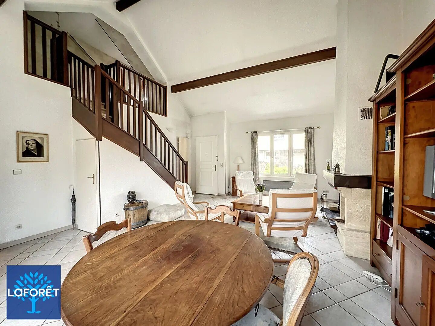 Maison à vendre, 116m², Maurepas
