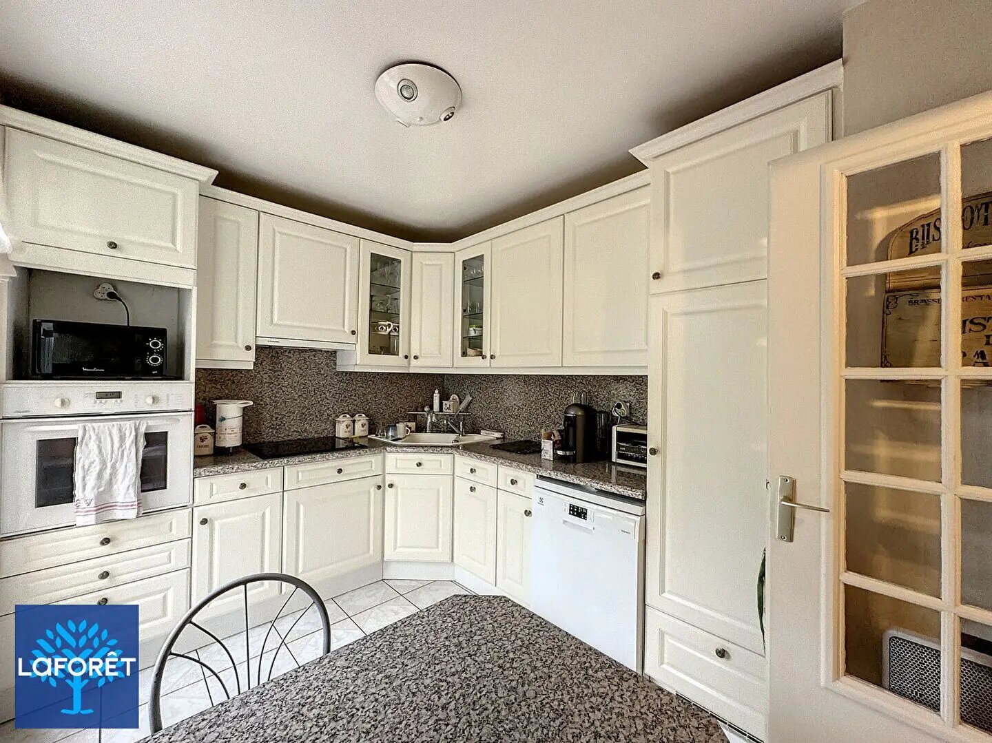 Maison à vendre, 116m², Maurepas