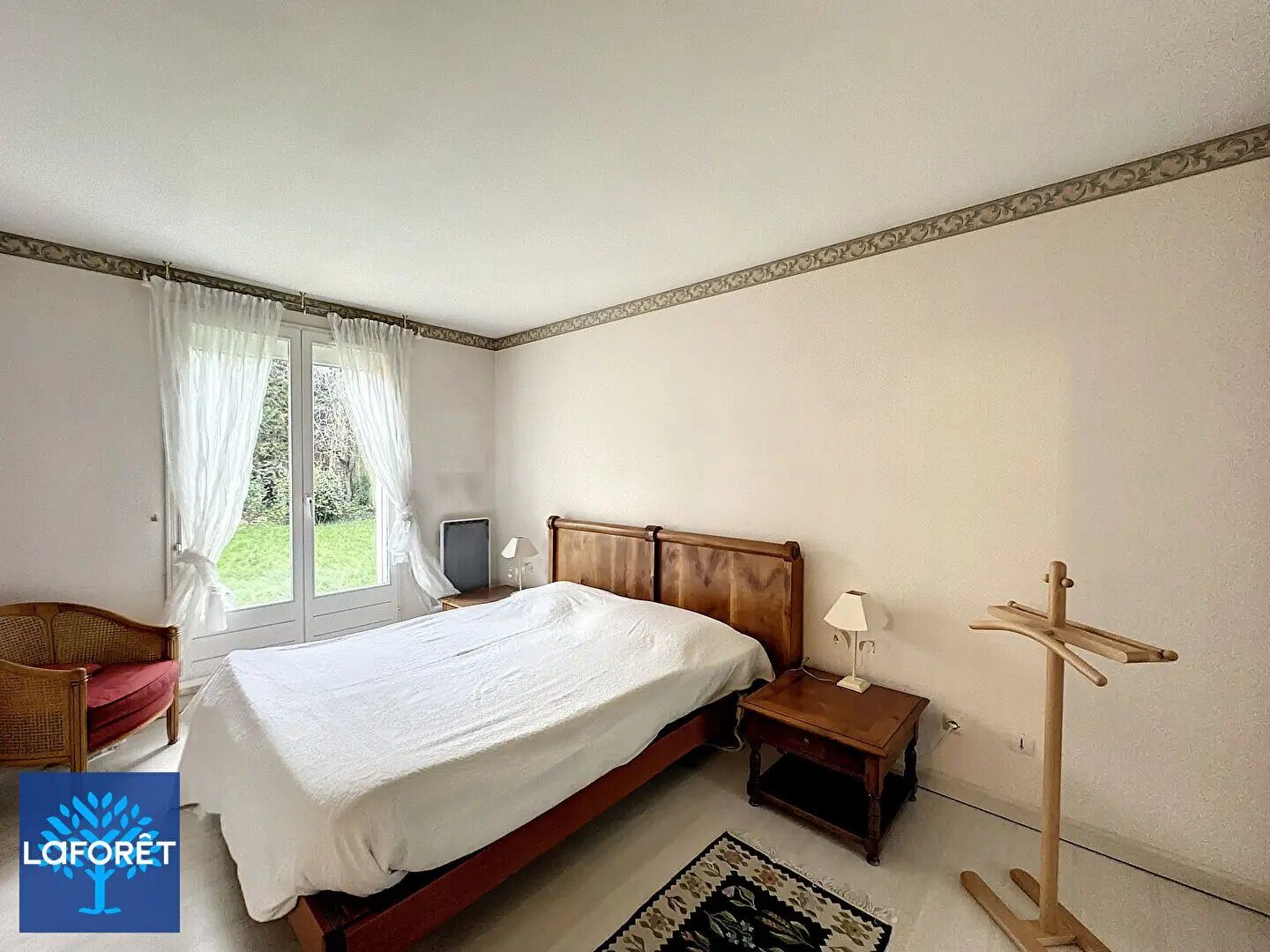 Maison à vendre, 116m², Maurepas