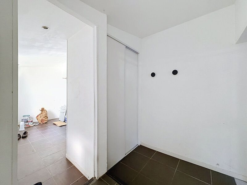 Maison à vendre, 72m², La Verrière