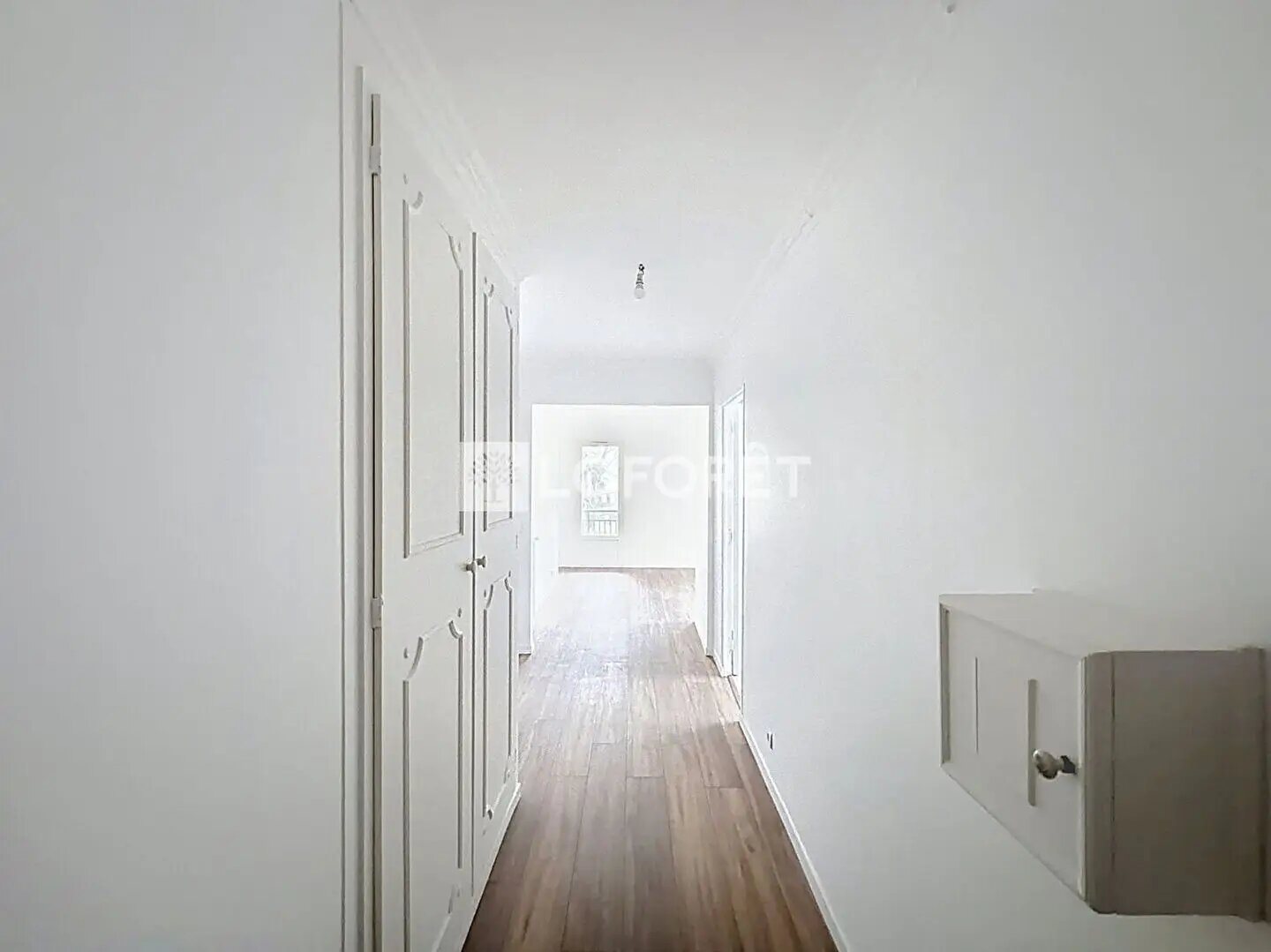 Appartement à vendre, 82m², Maurepas