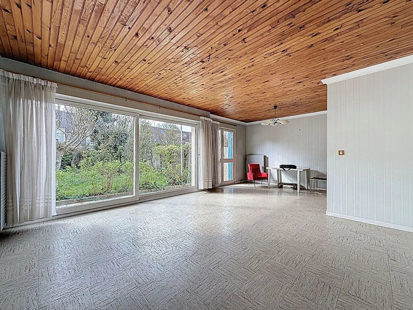 Maison à vendre, 90m², Élancourt