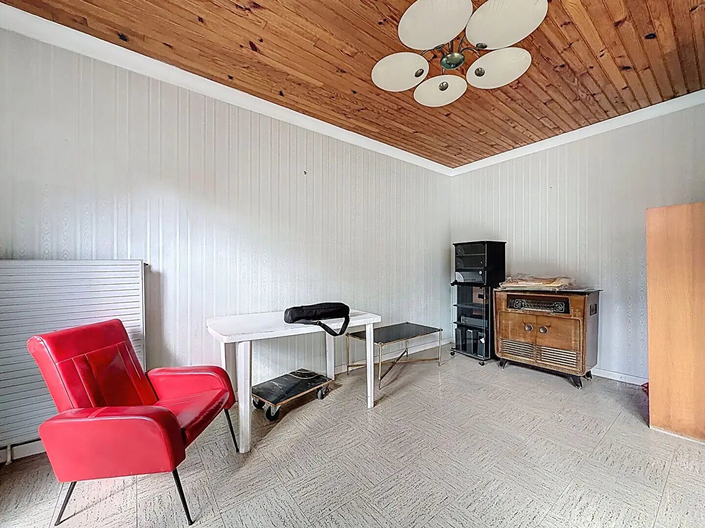Maison à vendre, 90m², Élancourt