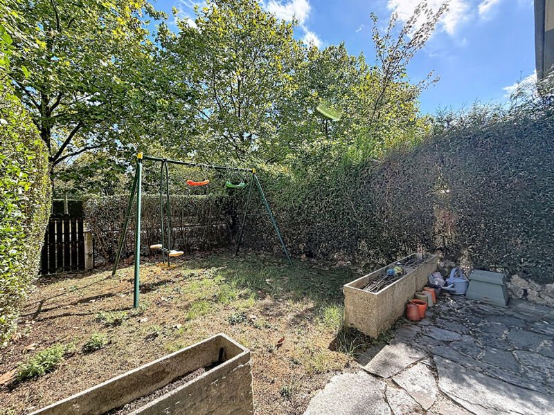 Maison à vendre, 132m², Maurepas