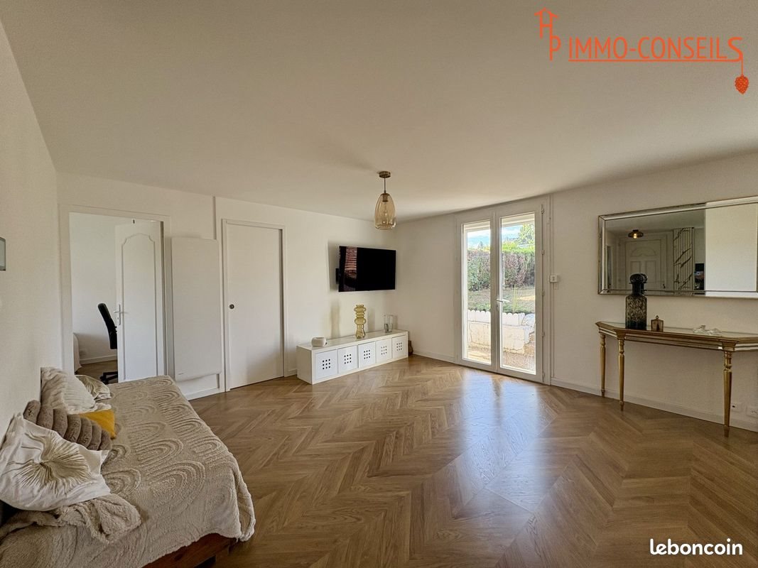 Maison à vendre, 76m², Nantes
