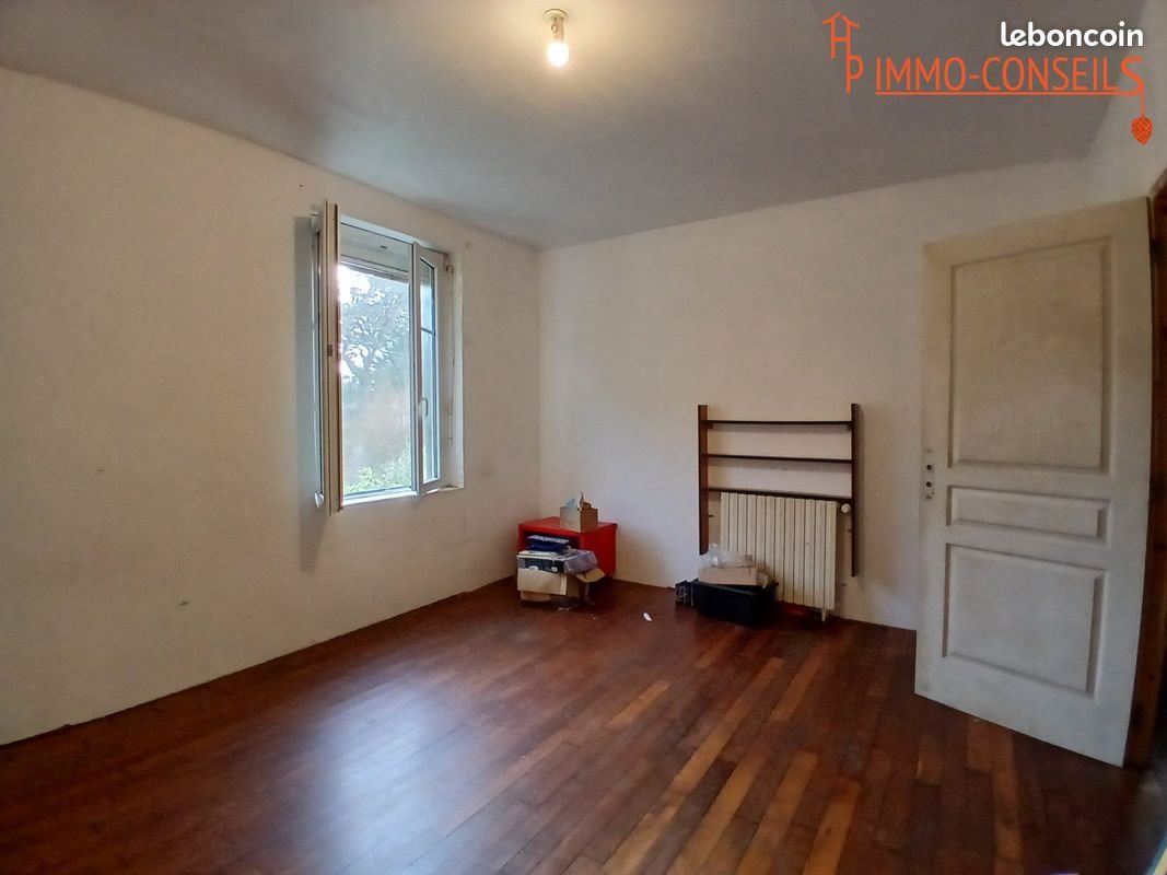 Maison à vendre, 130m², Guémené-Penfao
