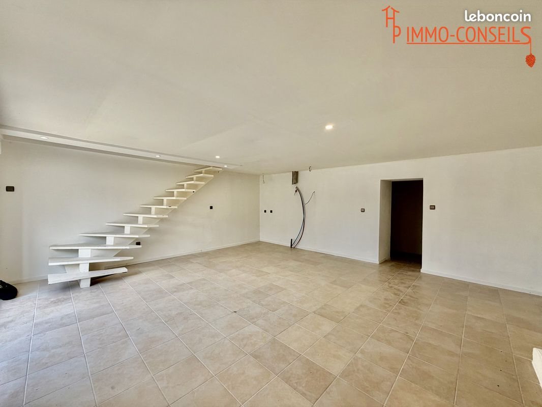 Maison à vendre, 163m², Héric