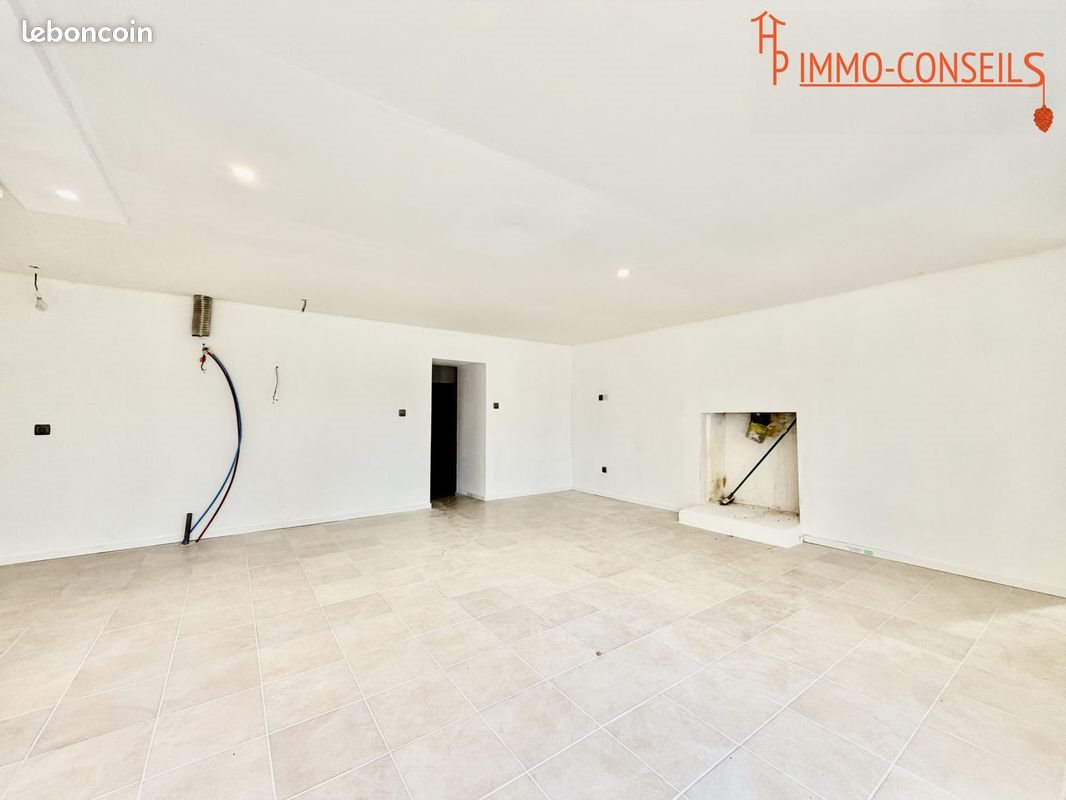 Maison à vendre, 163m², Héric