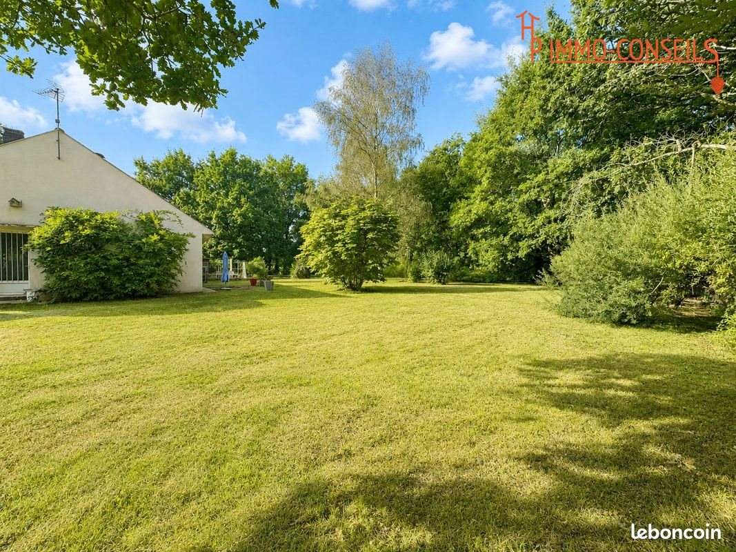 Maison à vendre, 100m², Héric